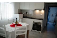 Apartmány Josipa Apartmán 1 - Josipa /L foto 1
