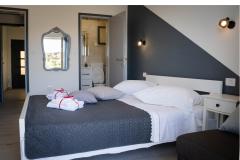 Apartmány Josipa Apartmán 1 - Josipa /L foto 2
