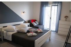 Apartmány Josipa Apartmán 1 - Josipa /L foto 3