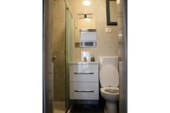 Apartmány Josipa Apartmán 1 - Josipa /L foto 4