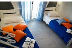 Apartmány Josipa Apartmán 1 - Josipa /L foto 5