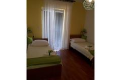 Apartmány Josipa Apartmán 2 - Josipa /D foto 2
