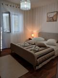 Apartmány Josipa Apartmán 2 - Josipa /D foto 4