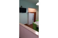 Apartmány Josipa Apartmán 2 - Josipa /D foto 5