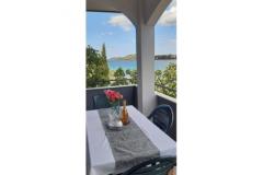 Apartmány 10 metara od mora Apartmán 1 - Ap.1 foto 2