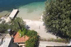 Apartmány 10 metara od mora Apartmán 1 - Ap.1 foto 4