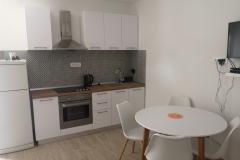 Apartmány 10 metara od mora Apartmán 1 - Ap.1 foto 5