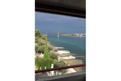 Apartmány 10 metara od mora Apartmán 2 - Ap.2 foto 2