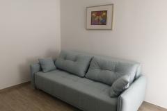 Apartmány 10 metara od mora Apartmán 2 - Ap.2 foto 5