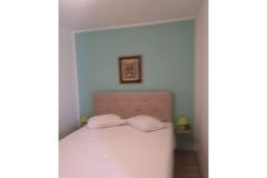 Apartmány 10 metara od mora Apartmán 3 - Ap.3 foto 3