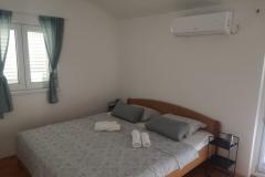Apartmány 10 metara od mora Apartmán 4 - Ap.4 foto 1