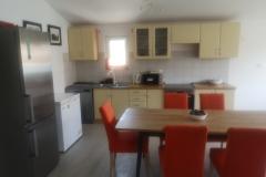 Apartmány 10 metara od mora Apartmán 4 - Ap.4 foto 4