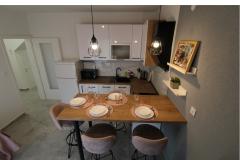Apartmány Lorento Apartmán 5: (4+1) - Apartman foto 1
