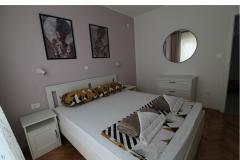 Apartmány Lorento Apartmán 5: (4+1) - Apartman foto 3