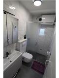Apartmány Lorento Apartmán 5: (4+1) - Apartman foto 4