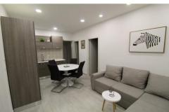 Apartmány Lorento Apartmán 1: (4+0) - Apartman 1 foto 2