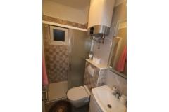Apartmány Lorento Apartmán 1: (4+0) - Apartman 1 foto 3