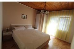 Apartmány Lorento Apartmán 1: (4+0) - Apartman 1 foto 5