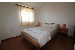 Apartmány Lorento Apartmán 4: (2+1) - Apartman 5 foto 2