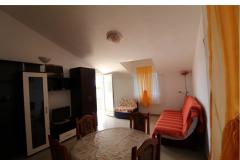 Apartmány Lorento Apartmán 4: (2+1) - Apartman 5 foto 3