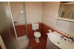 Apartmány Lorento Apartmán 4: (2+1) - Apartman 5 foto 5