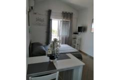 Apartmány Lorento Apartmán 2: (2+0) - Apartman 2 foto 2