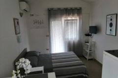 Apartmány Lorento Apartmán 2: (2+0) - Apartman 2 foto 3