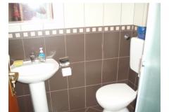 Apartmány Lorento Apartmán 2: (2+0) - Apartman 2 foto 4