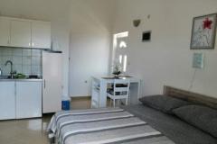 Apartmány Lorento Apartmán 2: (2+0) - Apartman 2 foto 5