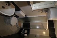 Apartmány Lorento Apartmán 3: (4+0) - Apartman 4 foto 2