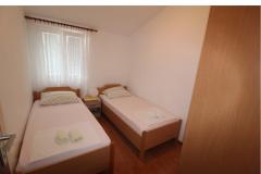 Apartmány Lorento Apartmán 3: (4+0) - Apartman 4 foto 4