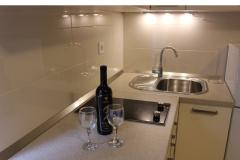 Apartmány Maja Apartmán 2 - Apartman 2 foto 2