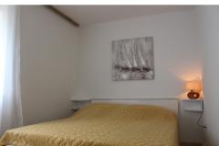 Apartmány Maja Apartmán 2 - Apartman 2 foto 3