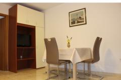 Apartmány Maja Apartmán 2 - Apartman 2 foto 4