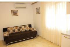 Apartmány Maja Apartmán 2 - Apartman 2 foto 5