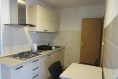 Apartmány Maja Apartmán 1 - Apartman 3 foto 1