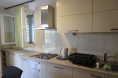 Apartmány Maja Apartmán 1 - Apartman 3 foto 2