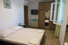 Apartmány Maja Apartmán 1 - Apartman 3 foto 3