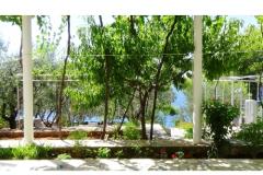 Apartmány Maja Apartmán 1 - Apartman 3 foto 5