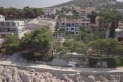 Apartmány Maja Apartmán 3 - Apartman 1 foto 2