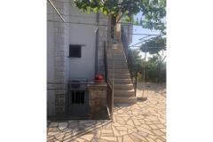 Apartmány Maja Apartmán 3 - Apartman 1 foto 3