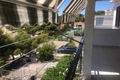 Apartmány Maja Apartmán 3 - Apartman 1 foto 5