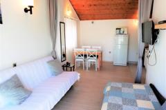 Apartmány Martin Apartmán 1 - Apartman 1 foto 3