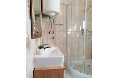 Apartmány Martin Apartmán 1 - Apartman 1 foto 4