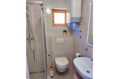 Apartmány Martin Apartmán 2 - Apartman 2 foto 5