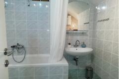 Apartmány Martin Apartmán 3 - Apartman 3 foto 4