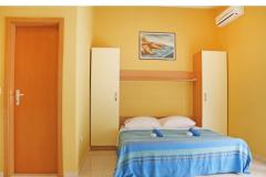 Apartmány Matea Apartmán 1 - SA1 foto 1