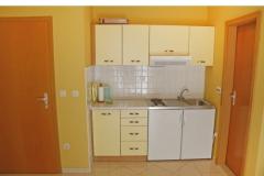 Apartmány Matea Apartmán 1 - SA1 foto 2