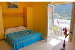 Apartmány Matea Apartmán 1 - SA1 foto 3