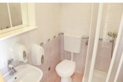 Apartmány Matea Apartmán 1 - SA1 foto 4